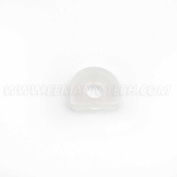 Eemann Tech set di Tamponi Anti-Rinculo per CZ Shadow 2