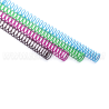 Eemann Tech Pacchetto di Taratura Molle di Rinculo per 1911/2011