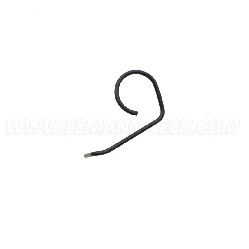 Eemann Tech Filo di Espulsione 13298 per Dillon XL650/XL750