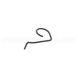 Eemann Tech Filo di Espulsione 13298 per Dillon XL650/XL750