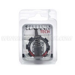 Eemann Tech Gruppo di Assistenza Anteriore per AR-15