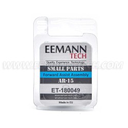 Eemann Tech Gruppo di Assistenza Anteriore per AR-15