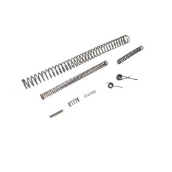 Kit Molle Competition per Tanfoglio