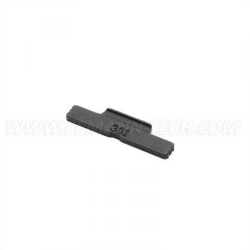 Blocco del carrello per Glock