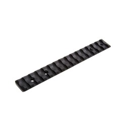 Base Picatinny/Weaver per Remington 700 Short Action
