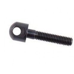 Vite per Asta M5 L.10MM