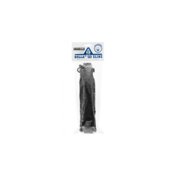QD CONVERSION SLING  2 TO 1 POINT  BLACK