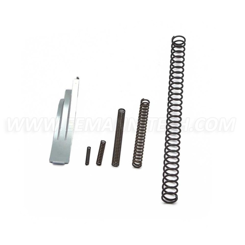 Kit molle per Colt 1911/2011 e modelli simili