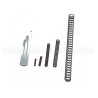 Kit molle per Colt 1911/2011 e modelli simili