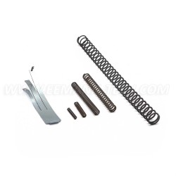 Kit molle per Colt 1911/2011 e modelli simili