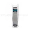 Kit molle per Colt 1911/2011 e modelli simili