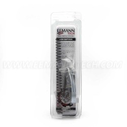 Kit molle per Colt 1911/2011 e modelli simili