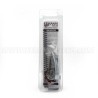 Kit molle per Colt 1911/2011 e modelli simili