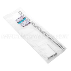 Kit molle da competizione per Benelli
