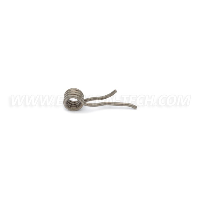 Molla del grilletto per CZ 75