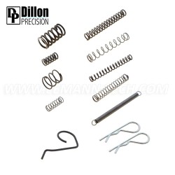 Kit di molle per Dillon XL650/XL750