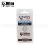 Kit di molle per Dillon XL650/XL750