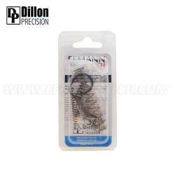 Kit di molle per Dillon XL650/XL750