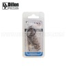 Kit di molle per Dillon XL650/XL750