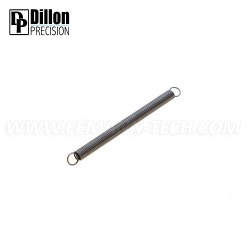 Molla di ritorno dell'Indexer 13791 DILLON 650/750