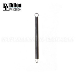 Molla di ritorno dell'Indexer 13791 DILLON 650/750