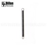 Molla di ritorno dell'Indexer 13791 DILLON 650/750