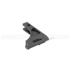 Alloggiamento meccanismo di scatto con espulsore per GLOCK GEN3 9mm