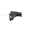 Alloggiamento meccanismo di scatto con espulsore per GLOCK GEN3 9mm