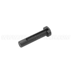 Perno di rotazione per AR-15