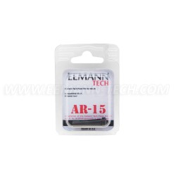 Perno di rotazione per AR-15