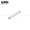 Molla per cassetto spingi bossoli per Dillon XL650 e XL750