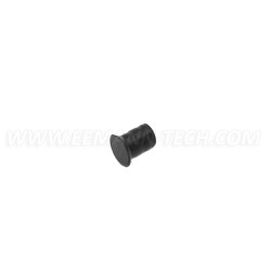 Eemann Tech-Inserto a molla dell'estrattore per AR-15