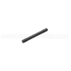 Eemann Tech-Perno del blocco di bloccaggio per GLOCK