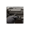 UTG-Sicura per CZ Scorpion Evo 3 colori vari
