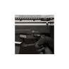 UTG-Sicura per CZ Scorpion Evo 3 colori vari