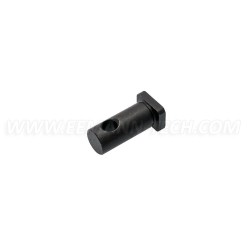 Perno a camma per AR-15