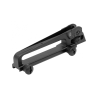 Mirino forgiato per maniglia di trasporto  Mil-Spec 7075-T6