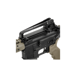 Mirino forgiato per maniglia di trasporto  Mil-Spec 7075-T6