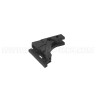 Alloggiamento del grilletto per Glock Gen3