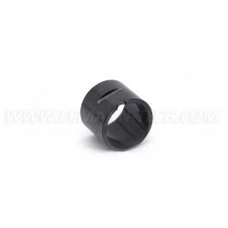 Boccola di precisione della canna per CZ 75, CZ 75DB, CZ 85B