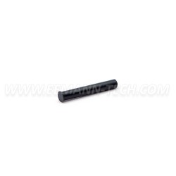 Sear Pin per Colt 1911/2011 e cloni