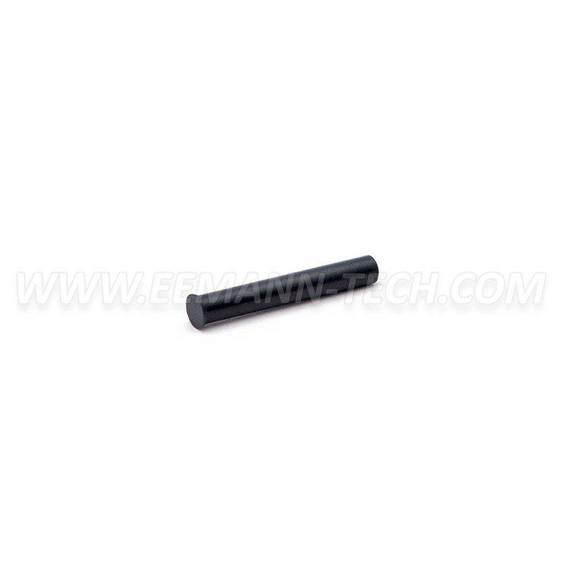 Sear Pin per Colt 1911/2011 e cloni