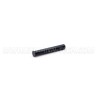 Sear Pin per Colt 1911/2011 e cloni
