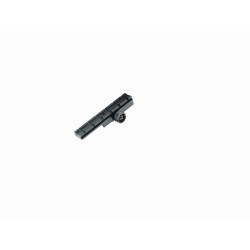 ATTACCO VALMET WEAVER