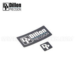 Kit molle 75111 per Dillon XL750