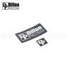 Kit molle 75111 per Dillon XL750