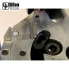 Kit molle 75111 per Dillon XL750
