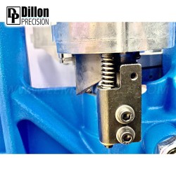 Kit molle 75111 per Dillon XL750