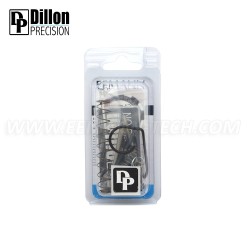 Kit molle 75111 per Dillon XL750
