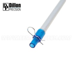Eemann Tech-Set di 10 Copiglie per tubi inneschi Dillon 14040